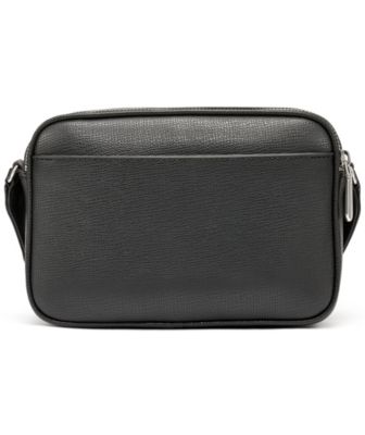 Karl Lagerfeld Maybelle Crossbody