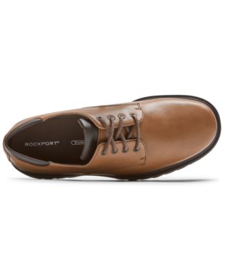 Men's Northfield Water-Resistance Shoes