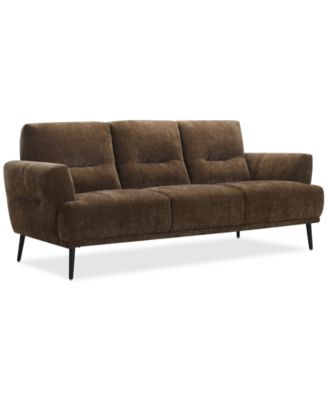 Kaelynne 84" Fabric 3 Seat Sofa, Exclusively at Macy's