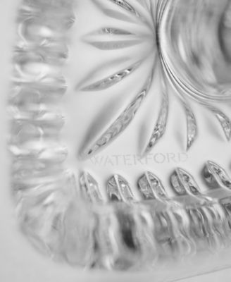 Giftology Heart Ringholder 3", Pink Box