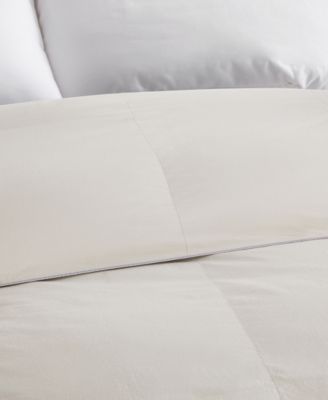 250-Thread Count Down Comforter, Twin