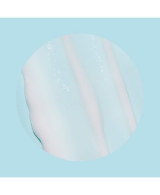 Silky Leave In Conditioner