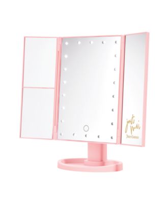 Juicy Couture