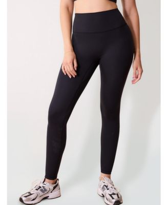 Women's 24/7 Revitalise High Waisted Leggings