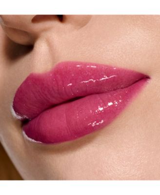 Lipglass Air Non-Sticky Lip Gloss
