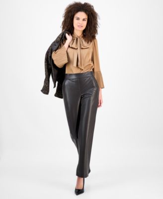 Anne Klein