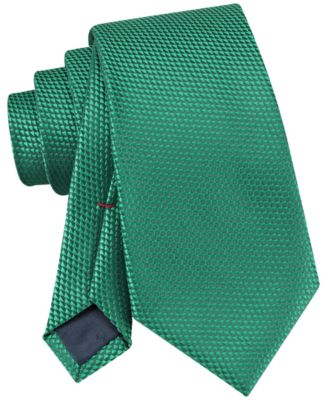 Men's Rian Classic Unsolid Solid Tie