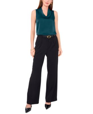 Vince Camuto