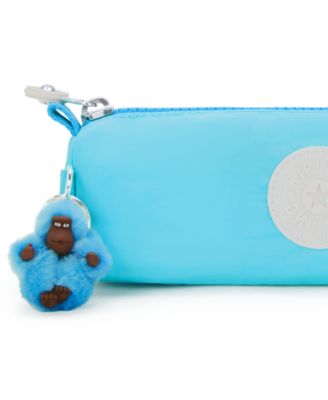 Freedom Pencil Case