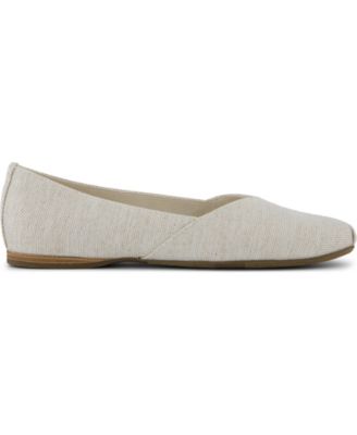 Women's Gemma Ballet Flats