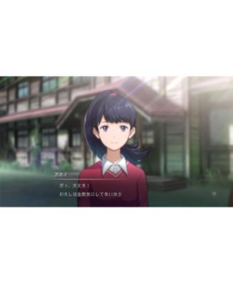 Digimon Survive for Xbox One