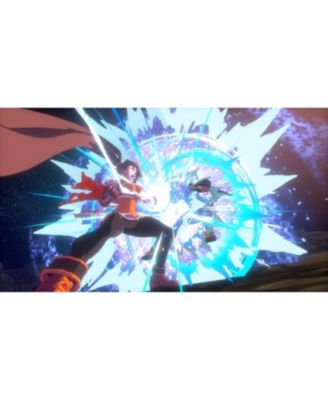 DNF Duel for Nintendo Switch