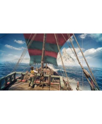 A Plague Tale: Requiem for PlayStation 5