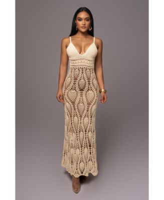 dresses plus size wedding Morilee Patience 3258 Plus Size Wedding Dress – Wedding Shoppe