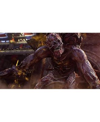 Call of Duty: Black Ops 4 for PlayStation 4