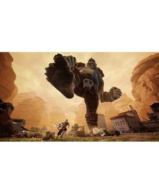 Extinction - Deluxe Edition for Xbox One