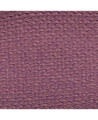 Women's Grape Macaron Purple One-Piece Swimsuit