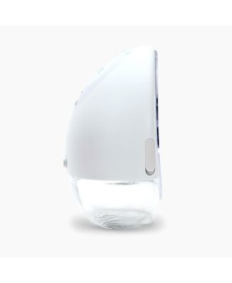 Baby Wearable Pump - Single Electric Breast Pump