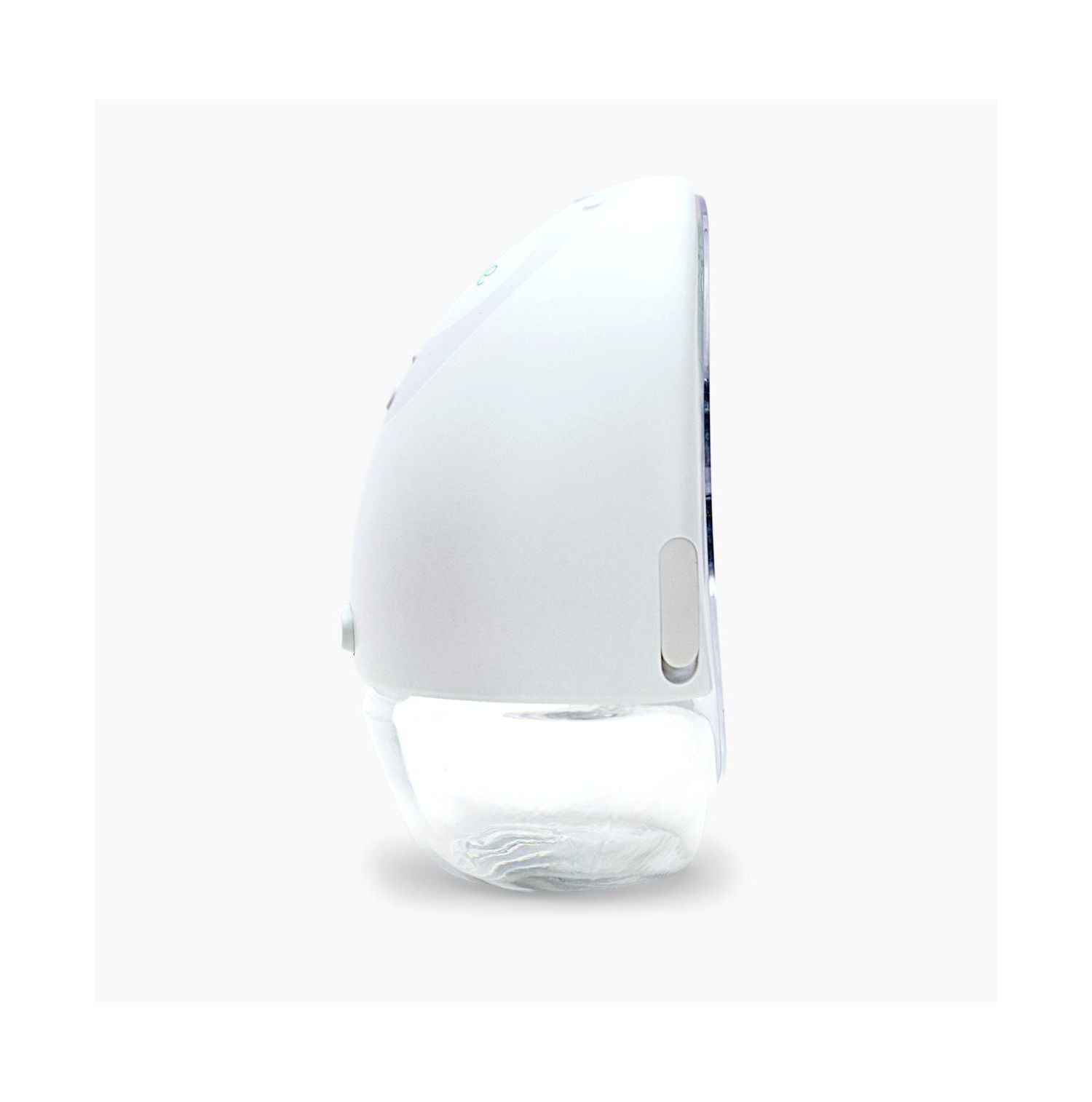 Baby Wearable Pump - Single Electric Breast Pump
