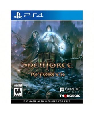 THQ Nordic