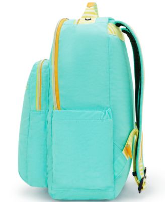 Seoul Medium Backpack