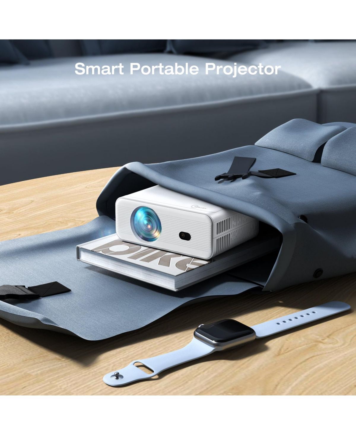 Immagine del prodotto 3