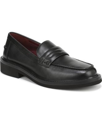Womens Caitlin Loafers