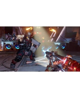 Borderlands 3 Deluxe Edition for Xbox One