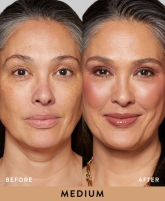 Laura Geller Blush-n-Glow Kit