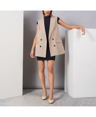 Roses Canvas V Cut Espadrille Wedges