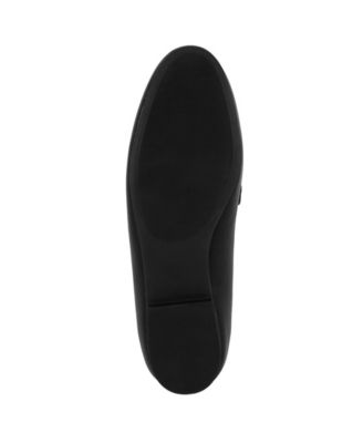 Women's Lowla Bit Tailored Loafers