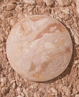 3-Pc. Everyday Routine Makeup Set