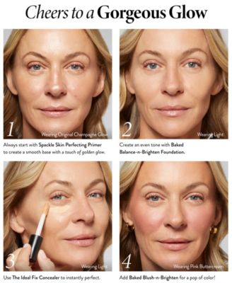 3-Pc. Everyday Routine Makeup Set