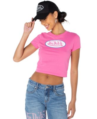 Women's Staple Trucker Hat