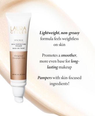 3-Pc. Everyday Routine Makeup Set