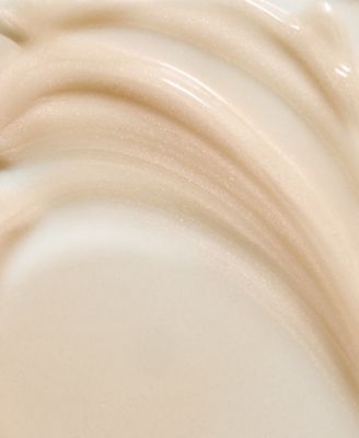 3-Pc. Everyday Routine Makeup Set