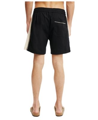 Men's Easy Shorts