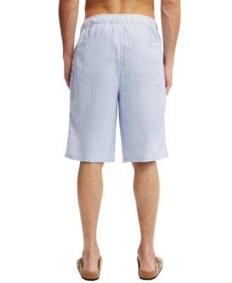 Men's Baggy Shorts