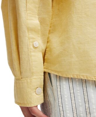 Men's Eli Long Sleeve Shirt