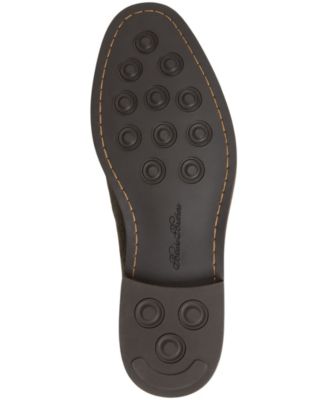 Men's Bellmore Tassel Loafers