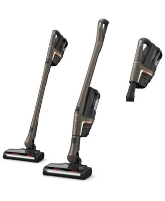 Miele