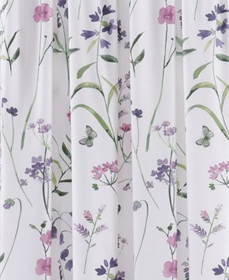 Nola Window Panel Pair, 41" x 84"