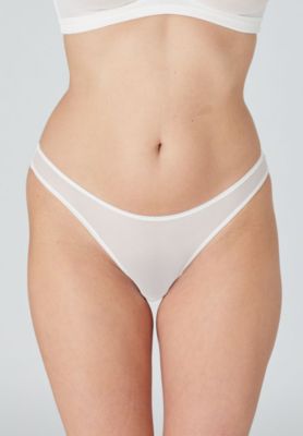 Women's The Bikini - Mesh