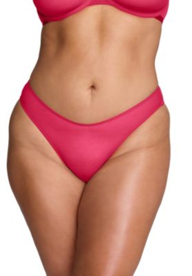 Women's The Bikini - Mesh