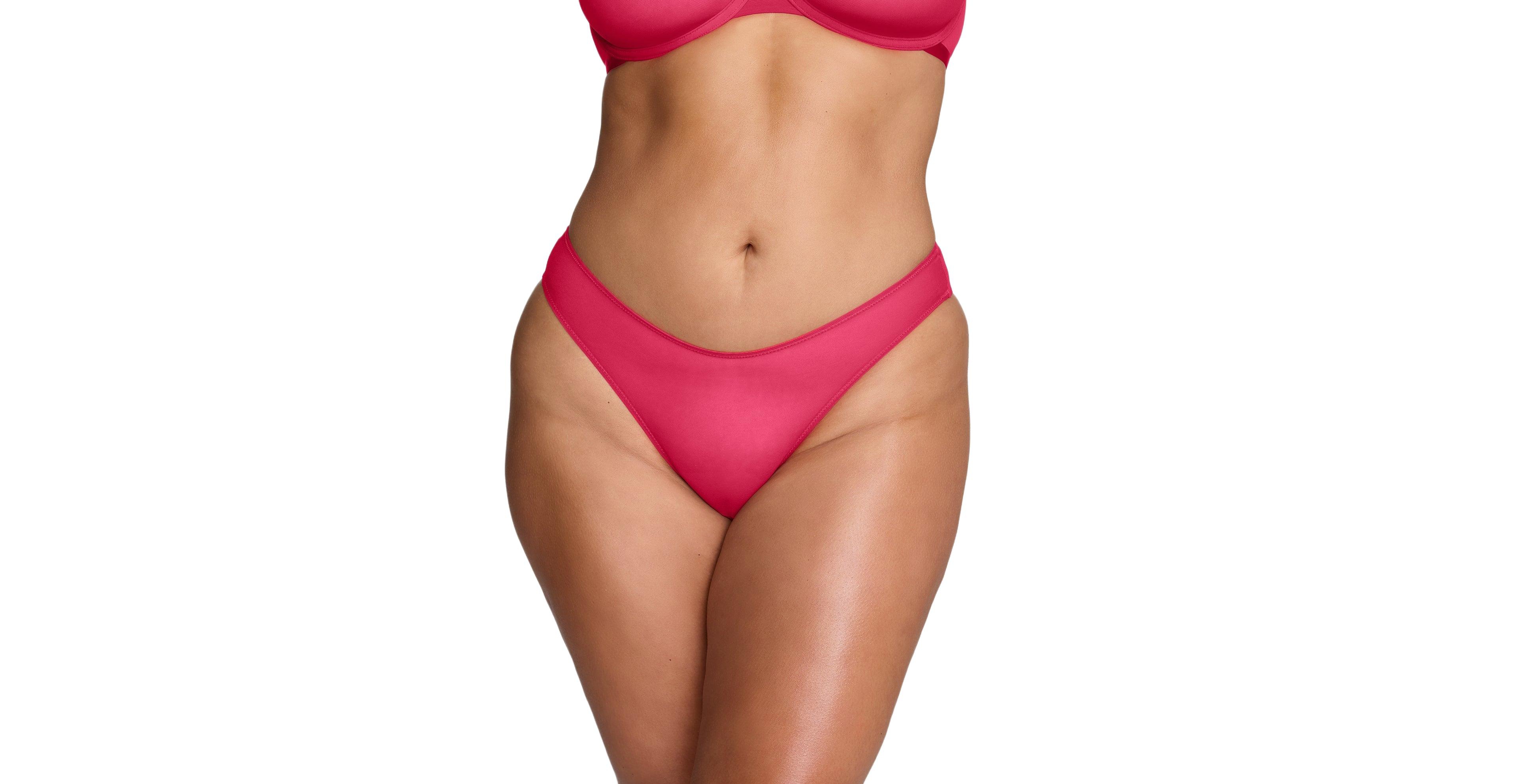 Cuup Women's The Bikini