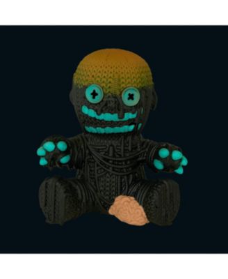 - The Return of the Living Dead - Tarman #216 (Limited Edition Glow in the Dark)