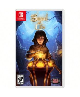 Game Solutions 2