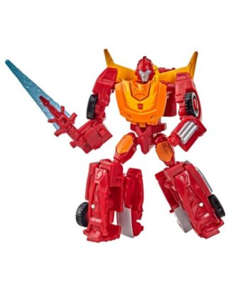 Transformers
