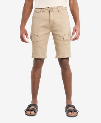 Men's 9" Commuter Cargo Shorts
