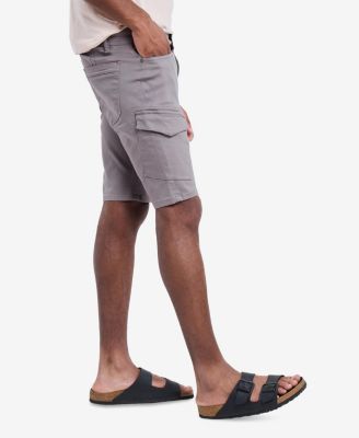 Men's 9" Commuter Cargo Shorts